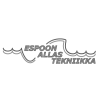 Espoon Allastekniikka