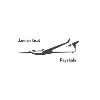 Jannen Kisat