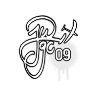 JWGC2009