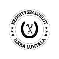 Kengityspalvelut Ilkka Luhtala