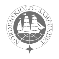 Nordenskiöld Samfundet