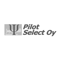 Pilot Select
