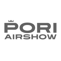 Pori Airshow