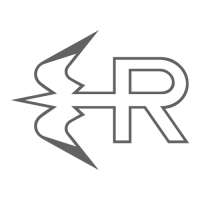 Räyskälä-Säätiö