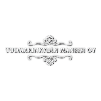 Tuomarinkylän Maneesi